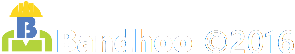 bs_Logo