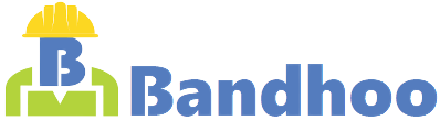 bs_Logo